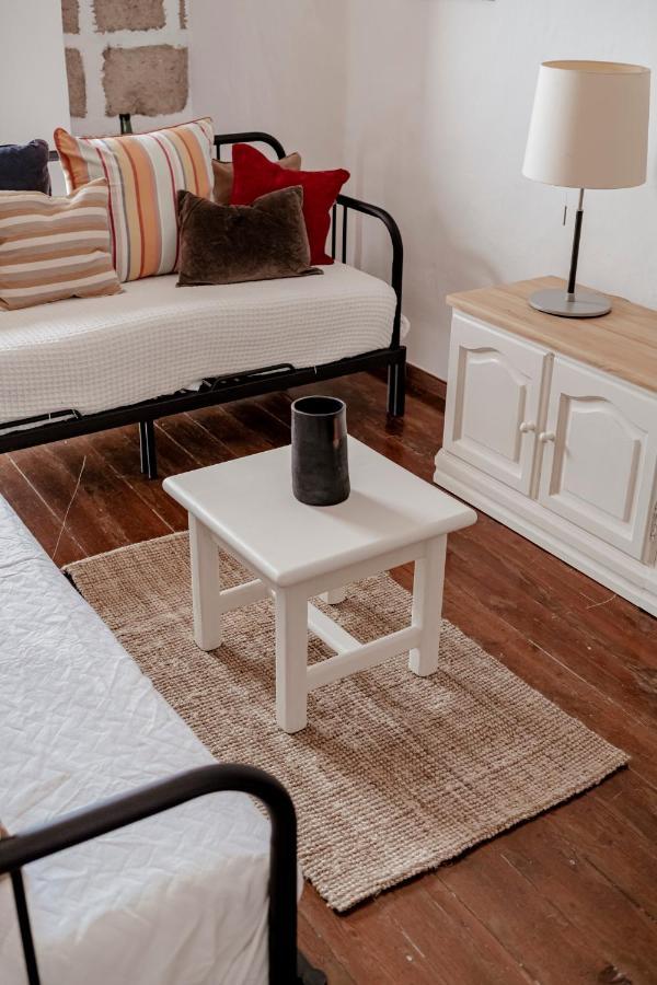 Apartment Lirios